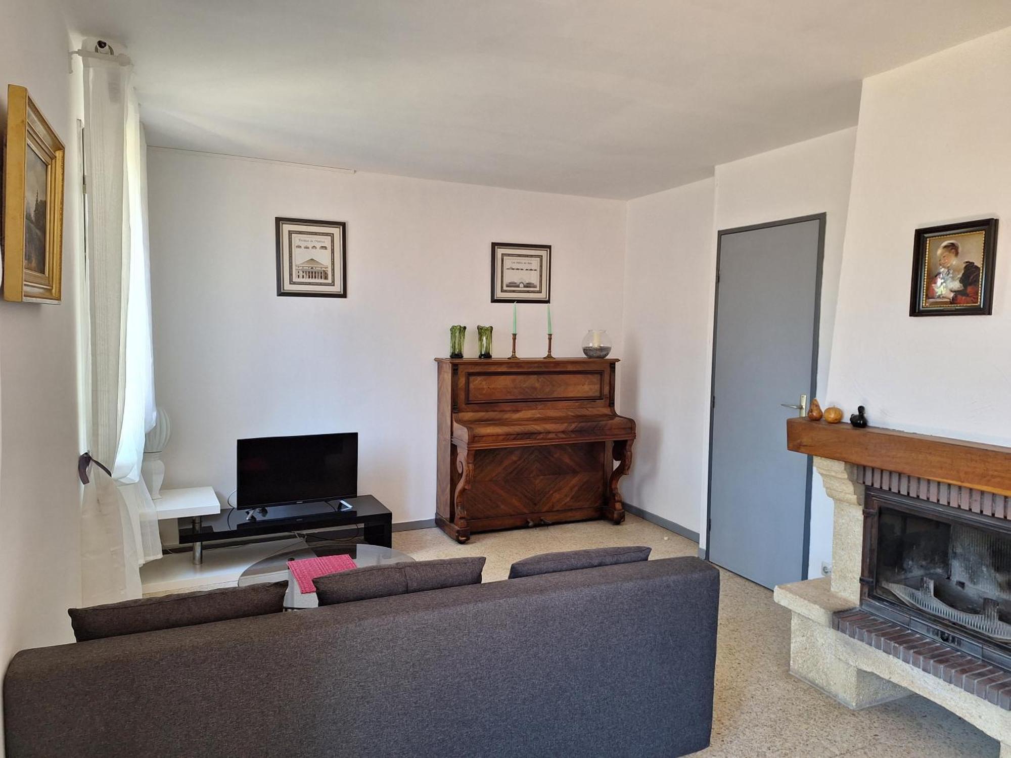 La Bastide Des Cades Bed & Breakfast Aiguines Exterior photo